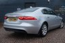 USED 2015 65 JAGUAR XF 2.0d Prestige Saloon 4dr Diesel Auto Euro 6 (s/s) (163 ps) 