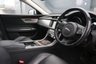 USED 2015 65 JAGUAR XF 2.0d Prestige Saloon 4dr Diesel Auto Euro 6 (s/s) (163 ps) 