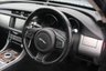 USED 2015 65 JAGUAR XF 2.0d Prestige Saloon 4dr Diesel Auto Euro 6 (s/s) (163 ps) 
