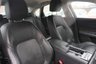 USED 2015 65 JAGUAR XF 2.0d Prestige Saloon 4dr Diesel Auto Euro 6 (s/s) (163 ps) 