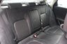 USED 2015 65 JAGUAR XF 2.0d Prestige Saloon 4dr Diesel Auto Euro 6 (s/s) (163 ps) 