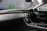 USED 2015 65 JAGUAR XF 2.0d Prestige Saloon 4dr Diesel Auto Euro 6 (s/s) (163 ps) 