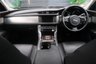 USED 2015 65 JAGUAR XF 2.0d Prestige Saloon 4dr Diesel Auto Euro 6 (s/s) (163 ps) 