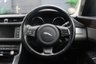 USED 2015 65 JAGUAR XF 2.0d Prestige Saloon 4dr Diesel Auto Euro 6 (s/s) (163 ps) 
