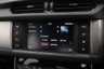 USED 2015 65 JAGUAR XF 2.0d Prestige Saloon 4dr Diesel Auto Euro 6 (s/s) (163 ps) 