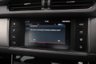 USED 2015 65 JAGUAR XF 2.0d Prestige Saloon 4dr Diesel Auto Euro 6 (s/s) (163 ps) 