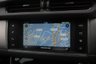 USED 2015 65 JAGUAR XF 2.0d Prestige Saloon 4dr Diesel Auto Euro 6 (s/s) (163 ps) 