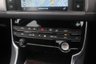 USED 2015 65 JAGUAR XF 2.0d Prestige Saloon 4dr Diesel Auto Euro 6 (s/s) (163 ps) 