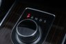 USED 2015 65 JAGUAR XF 2.0d Prestige Saloon 4dr Diesel Auto Euro 6 (s/s) (163 ps) 