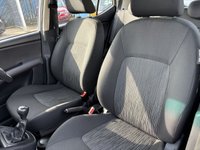 USED 2014 14 HYUNDAI I10 1.2 Active Hatchback 5dr Petrol Manual Euro 5 (85 bhp) 