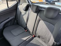 USED 2014 14 HYUNDAI I10 1.2 Active Hatchback 5dr Petrol Manual Euro 5 (85 bhp) 