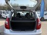 USED 2014 14 HYUNDAI I10 1.2 Active Hatchback 5dr Petrol Manual Euro 5 (85 bhp) 