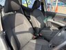 USED 2014 14 HYUNDAI I10 1.2 Active Hatchback 5dr Petrol Manual Euro 5 (85 bhp) 