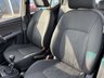 USED 2014 14 HYUNDAI I10 1.2 Active Hatchback 5dr Petrol Manual Euro 5 (85 bhp) 