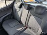 USED 2014 14 HYUNDAI I10 1.2 Active Hatchback 5dr Petrol Manual Euro 5 (85 bhp) 