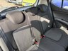 USED 2014 14 HYUNDAI I10 1.2 Active Hatchback 5dr Petrol Manual Euro 5 (85 bhp) 