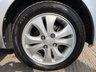 USED 2014 14 HYUNDAI I10 1.2 Active Hatchback 5dr Petrol Manual Euro 5 (85 bhp) 