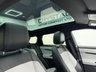 USED 2019 69 LAND ROVER RANGE ROVER EVOQUE 2.0 D180 R-Dynamic SE SUV 5dr Diesel Auto 4WD Euro 6 (s/s) (180 ps) 