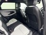 USED 2019 69 LAND ROVER RANGE ROVER EVOQUE 2.0 D180 R-Dynamic SE SUV 5dr Diesel Auto 4WD Euro 6 (s/s) (180 ps) 