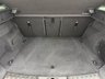 USED 2019 69 LAND ROVER RANGE ROVER EVOQUE 2.0 D180 R-Dynamic SE SUV 5dr Diesel Auto 4WD Euro 6 (s/s) (180 ps) 