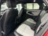 USED 2019 69 LAND ROVER RANGE ROVER EVOQUE 2.0 D180 R-Dynamic SE SUV 5dr Diesel Auto 4WD Euro 6 (s/s) (180 ps) 