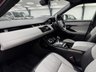 USED 2019 69 LAND ROVER RANGE ROVER EVOQUE 2.0 D180 R-Dynamic SE SUV 5dr Diesel Auto 4WD Euro 6 (s/s) (180 ps) 