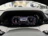 USED 2019 69 LAND ROVER RANGE ROVER EVOQUE 2.0 D180 R-Dynamic SE SUV 5dr Diesel Auto 4WD Euro 6 (s/s) (180 ps) 