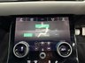 USED 2019 69 LAND ROVER RANGE ROVER EVOQUE 2.0 D180 R-Dynamic SE SUV 5dr Diesel Auto 4WD Euro 6 (s/s) (180 ps) 
