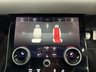 USED 2019 69 LAND ROVER RANGE ROVER EVOQUE 2.0 D180 R-Dynamic SE SUV 5dr Diesel Auto 4WD Euro 6 (s/s) (180 ps) 