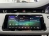 USED 2019 69 LAND ROVER RANGE ROVER EVOQUE 2.0 D180 R-Dynamic SE SUV 5dr Diesel Auto 4WD Euro 6 (s/s) (180 ps) 