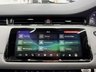 USED 2019 69 LAND ROVER RANGE ROVER EVOQUE 2.0 D180 R-Dynamic SE SUV 5dr Diesel Auto 4WD Euro 6 (s/s) (180 ps) 