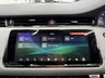USED 2019 69 LAND ROVER RANGE ROVER EVOQUE 2.0 D180 R-Dynamic SE SUV 5dr Diesel Auto 4WD Euro 6 (s/s) (180 ps) 