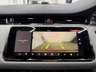 USED 2019 69 LAND ROVER RANGE ROVER EVOQUE 2.0 D180 R-Dynamic SE SUV 5dr Diesel Auto 4WD Euro 6 (s/s) (180 ps) 