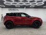 USED 2019 69 LAND ROVER RANGE ROVER EVOQUE 2.0 D180 R-Dynamic SE SUV 5dr Diesel Auto 4WD Euro 6 (s/s) (180 ps) 