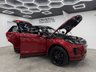 USED 2019 69 LAND ROVER RANGE ROVER EVOQUE 2.0 D180 R-Dynamic SE SUV 5dr Diesel Auto 4WD Euro 6 (s/s) (180 ps) 