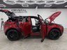 USED 2019 69 LAND ROVER RANGE ROVER EVOQUE 2.0 D180 R-Dynamic SE SUV 5dr Diesel Auto 4WD Euro 6 (s/s) (180 ps) 