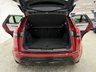 USED 2019 69 LAND ROVER RANGE ROVER EVOQUE 2.0 D180 R-Dynamic SE SUV 5dr Diesel Auto 4WD Euro 6 (s/s) (180 ps) 