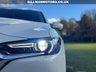 USED 2019 19 MAZDA CX-5 2.2 SKYACTIV-D Sport Nav+ SUV 5dr Diesel Auto Euro 6 (s/s) (150 ps) FULLY LOADED