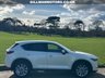 USED 2019 19 MAZDA CX-5 2.2 SKYACTIV-D Sport Nav+ SUV 5dr Diesel Auto Euro 6 (s/s) (150 ps) FULLY LOADED