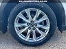 USED 2019 19 MAZDA CX-5 2.2 SKYACTIV-D Sport Nav+ SUV 5dr Diesel Auto Euro 6 (s/s) (150 ps) FULLY LOADED