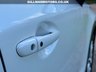 USED 2019 19 MAZDA CX-5 2.2 SKYACTIV-D Sport Nav+ SUV 5dr Diesel Auto Euro 6 (s/s) (150 ps) FULLY LOADED