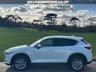 USED 2019 19 MAZDA CX-5 2.2 SKYACTIV-D Sport Nav+ SUV 5dr Diesel Auto Euro 6 (s/s) (150 ps) FULLY LOADED