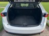 USED 2019 19 MAZDA CX-5 2.2 SKYACTIV-D Sport Nav+ SUV 5dr Diesel Auto Euro 6 (s/s) (150 ps) FULLY LOADED