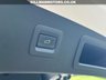 USED 2019 19 MAZDA CX-5 2.2 SKYACTIV-D Sport Nav+ SUV 5dr Diesel Auto Euro 6 (s/s) (150 ps) FULLY LOADED