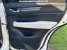 USED 2019 19 MAZDA CX-5 2.2 SKYACTIV-D Sport Nav+ SUV 5dr Diesel Auto Euro 6 (s/s) (150 ps) FULLY LOADED