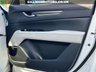USED 2019 19 MAZDA CX-5 2.2 SKYACTIV-D Sport Nav+ SUV 5dr Diesel Auto Euro 6 (s/s) (150 ps) FULLY LOADED