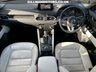 USED 2019 19 MAZDA CX-5 2.2 SKYACTIV-D Sport Nav+ SUV 5dr Diesel Auto Euro 6 (s/s) (150 ps) FULLY LOADED