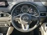 USED 2019 19 MAZDA CX-5 2.2 SKYACTIV-D Sport Nav+ SUV 5dr Diesel Auto Euro 6 (s/s) (150 ps) FULLY LOADED