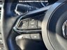 USED 2019 19 MAZDA CX-5 2.2 SKYACTIV-D Sport Nav+ SUV 5dr Diesel Auto Euro 6 (s/s) (150 ps) FULLY LOADED