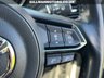 USED 2019 19 MAZDA CX-5 2.2 SKYACTIV-D Sport Nav+ SUV 5dr Diesel Auto Euro 6 (s/s) (150 ps) FULLY LOADED